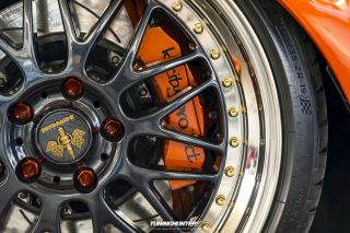 PSDays_2023-1524
