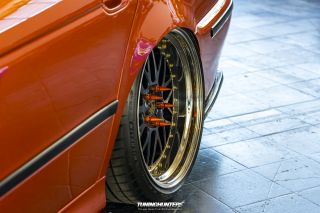 PSDays_2023-1525