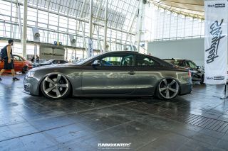 PSDays_2023-1533