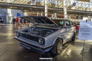 PSDays_2023-1534