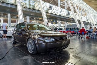 PSDays_2023-1536