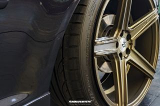 PSDays_2023-1540