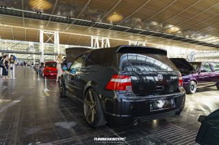 PSDays_2023-1541
