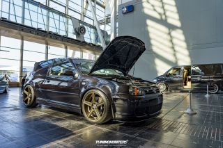 PSDays_2023-1544