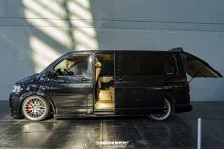 PSDays_2023-1545