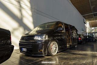 PSDays_2023-1546