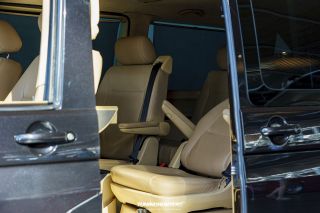 PSDays_2023-1547