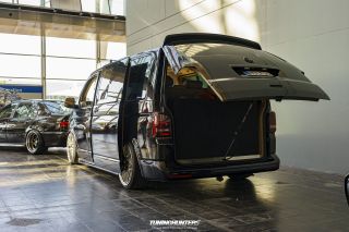 PSDays_2023-1548