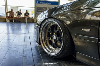 PSDays_2023-1550