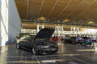 PSDays_2023-1553