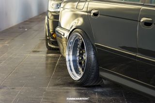 PSDays_2023-1554