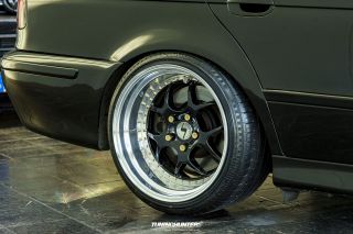 PSDays_2023-1555