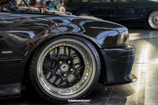 PSDays_2023-1556