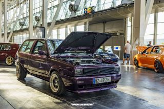 PSDays_2023-1558