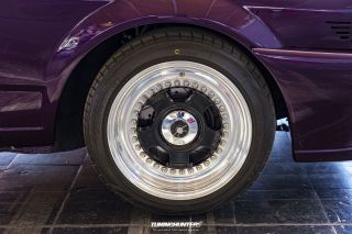 PSDays_2023-1559