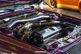 PSDays_2023-1560
