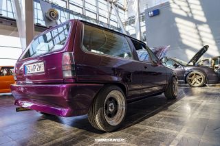PSDays_2023-1561