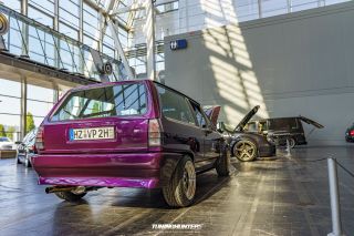 PSDays_2023-1562