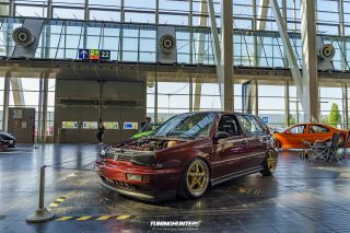 PSDays_2023-1563