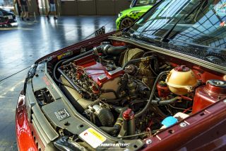 PSDays_2023-1564