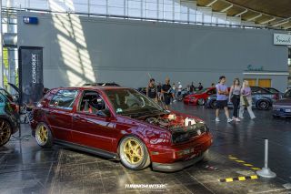 PSDays_2023-1565