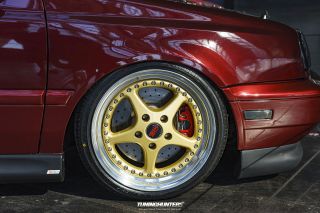 PSDays_2023-1566