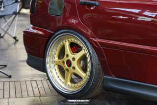 PSDays_2023-1567