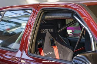 PSDays_2023-1568