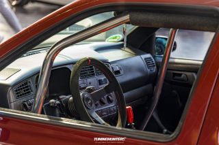 PSDays_2023-1570