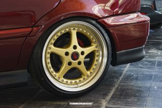 PSDays_2023-1571