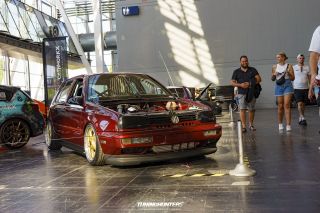 PSDays_2023-1572
