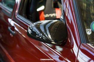 PSDays_2023-1574