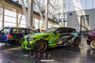 PSDays_2023-1575