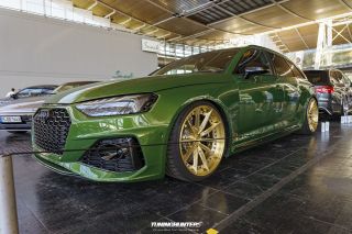 PSDays_2023-1577