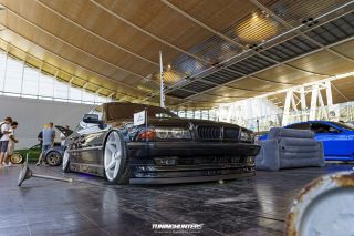 PSDays_2023-1579