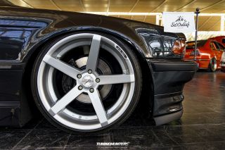 PSDays_2023-1581
