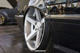 PSDays_2023-1582