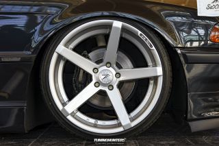 PSDays_2023-1586