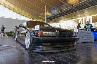 PSDays_2023-1589