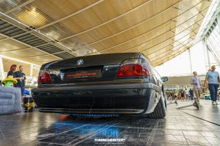 PSDays_2023-1590