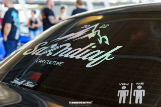 PSDays_2023-1591