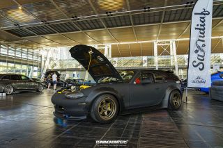 PSDays_2023-1593