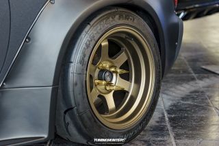 PSDays_2023-1595