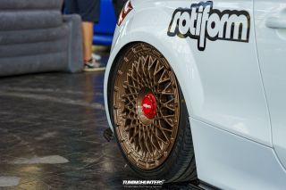 PSDays_2023-1597