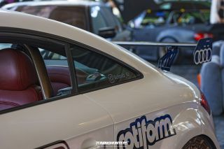 PSDays_2023-1599
