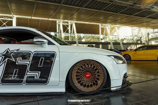 PSDays_2023-1602