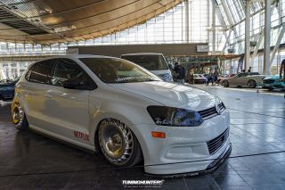 PSDays_2023-1603