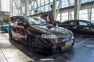 PSDays_2023-1604