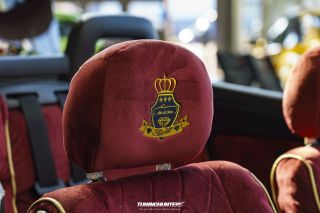 PSDays_2023-1605