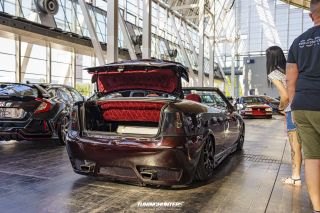 PSDays_2023-1607